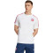 adidas Olympique Lyon 2025-2026 speciale editie T-Shirt