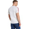 adidas Olympique Lyon 2025-2026 speciale editie T-Shirt