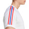 adidas Olympique Lyon 2025-2026 speciale editie T-Shirt