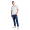 adidas Olympique Lyon 2025-2026 speciale editie T-Shirt
