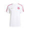 adidas Olympique Lyon 2025-2026 speciale editie T-Shirt