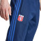 adidas Olympique Lyon 2025-2026 speciale editie Lange broek