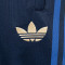 adidas Olympique Lyon 2025-2026 speciale editie Lange broek