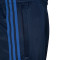 adidas Olympique Lyon 2025-2026 speciale editie Lange broek