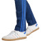 adidas Olympique Lyon 2025-2026 speciale editie Lange broek