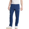 adidas Olympique Lyon 2025-2026 speciale editie Lange broek