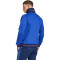 adidas Olympique Lyon 2025-2026 speciale editie Jack
