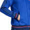adidas Olympique Lyon 2025-2026 speciale editie Jack