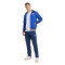 adidas Olympique Lyon 2025-2026 speciale editie Jack
