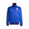 adidas Olympique Lyon 2025-2026 speciale editie Jack