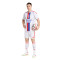 adidas Olympique Lyon 2025-2026 Home Shirt