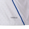 adidas Olympique Lyon 2025-2026 Home Shirt
