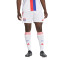 adidas Olympique Lyon 2025-2026 Home Shorts