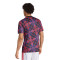 adidas Olympique Lyon 2025-2026 Pre-Match Shirt
