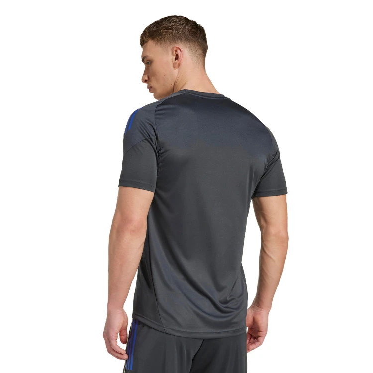 camiseta-adidas-olympique-lyon-training-2025-2026-carbon-hazy-beige-1