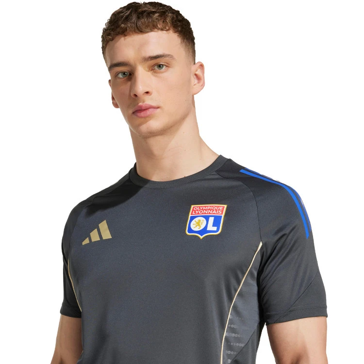camiseta-adidas-olympique-lyon-training-2025-2026-carbon-hazy-beige-4