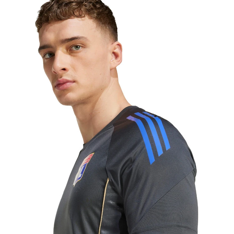camiseta-adidas-olympique-lyon-training-2025-2026-carbon-hazy-beige-5