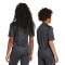 adidas Kinderen Olympique Lyon 2025-2026 Training T-Shirt
