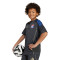 adidas Kinderen Olympique Lyon 2025-2026 Training T-Shirt