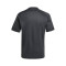 adidas Kinderen Olympique Lyon 2025-2026 Training T-Shirt