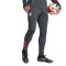 adidas Olympique Lyon 2025-2026 Training Lange broek
