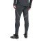 adidas Olympique Lyon 2025-2026 Training Lange broek