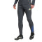 adidas Olympique Lyon 2025-2026 Training Lange broek