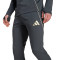 adidas Olympique Lyon 2025-2026 Training Lange broek
