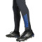 adidas Olympique Lyon 2025-2026 Training Lange broek