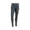 adidas Olympique Lyon 2025-2026 Training Lange broek