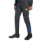 adidas Kinderen Olympique Lyon 2025-2026 Training Lange broek