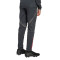 adidas Kinderen Olympique Lyon 2025-2026 Training Lange broek