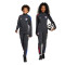 adidas Kinderen Olympique Lyon 2025-2026 Training Lange broek