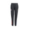 adidas Kinderen Olympique Lyon 2025-2026 Training Lange broek