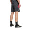 adidas Olympique Lyon 2025-2026 Training Shorts