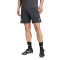 adidas Olympique Lyon 2025-2026 Training Shorts