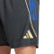adidas Olympique Lyon 2025-2026 Training Shorts