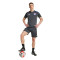 adidas Olympique Lyon 2025-2026 Training Shorts