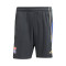 adidas Olympique Lyon 2025-2026 Training Shorts