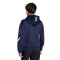 adidas Kinderen Real Madrid 2025-2026 Pre-Match Jack