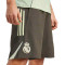 adidas Real Madrid 2025-2026 Training Shorts