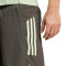 adidas Real Madrid 2025-2026 Training Shorts