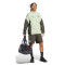 adidas Real Madrid 2025-2026 Training Shorts