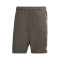 adidas Real Madrid 2025-2026 Training Shorts