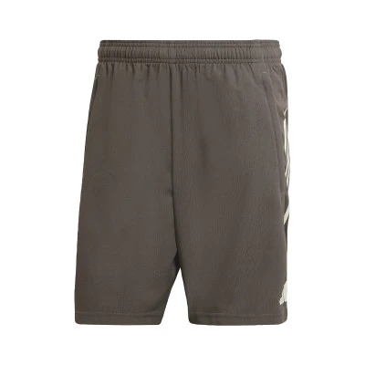 Real Madrid 2025-2026 Training Shorts