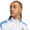 adidas Real Madrid Pers/Reizen 2025-2026 Jack