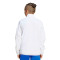 adidas Pers/Reizen Real Madrid 2025-2026 Niño Jack