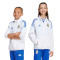 adidas Pers/Reizen Real Madrid 2025-2026 Niño Jack