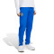 adidas Real Madrid Pers/Reizen 2025-2026 Lange broek