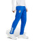 adidas Real Madrid Pers/Reizen 2025-2026 Lange broek